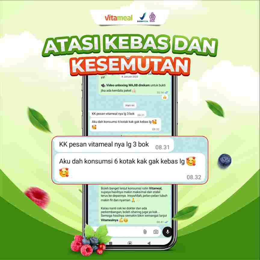 15_DG_CAHYO_ATASI KEBAS DAN KESEMUTAN_BAHAR#JANUARI_11zon