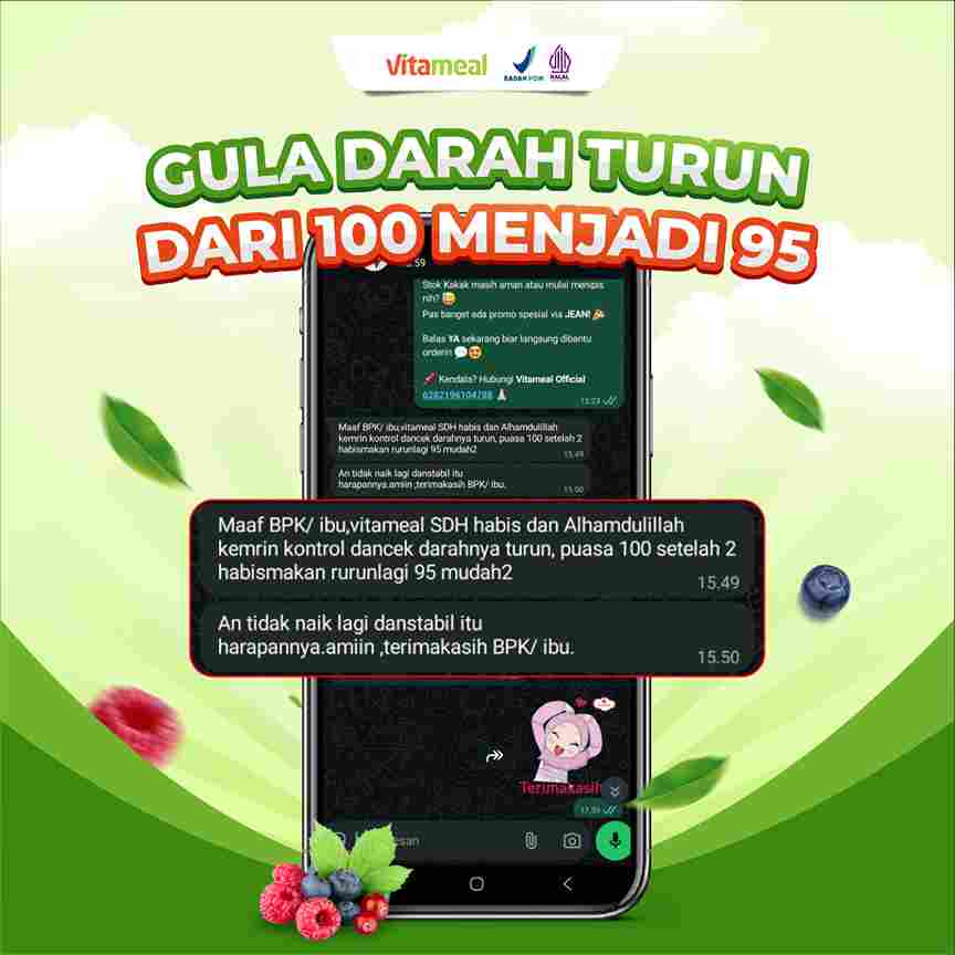 15_DG_CAHYO_GULA DARAH TURUN DARI 100_BAHAR#JANUARI_11zon