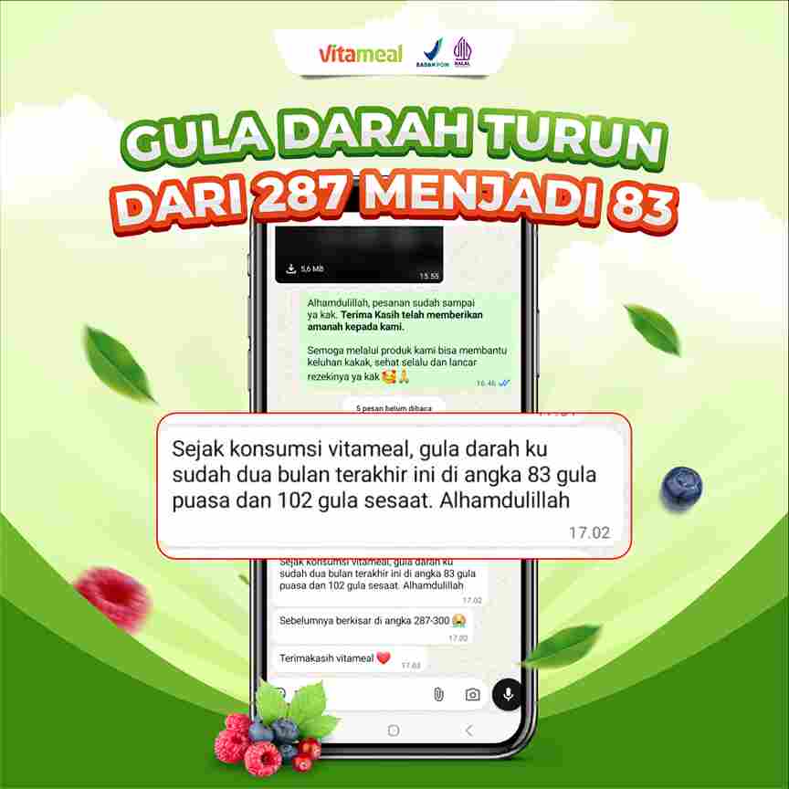 15_DG_CAHYO_GULA DARAH TURUN DARI 287_BAHAR#JANUARI_11zon