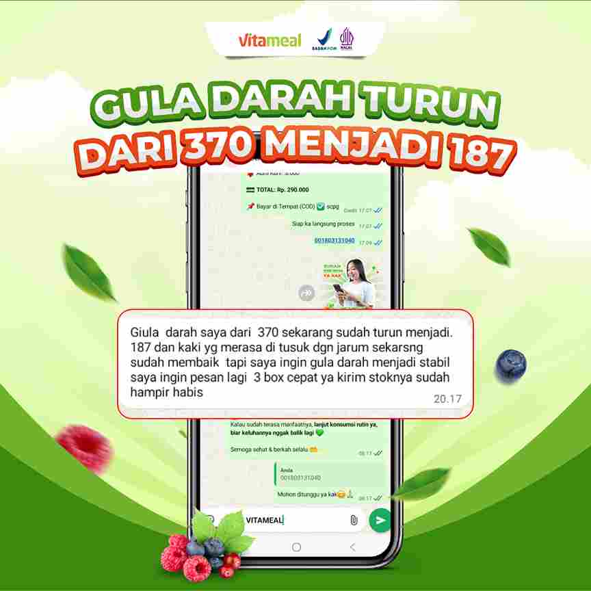 15_DG_CAHYO_GULA DARAH TURUN DARI 370_BAHAR#JANUARI_11zon