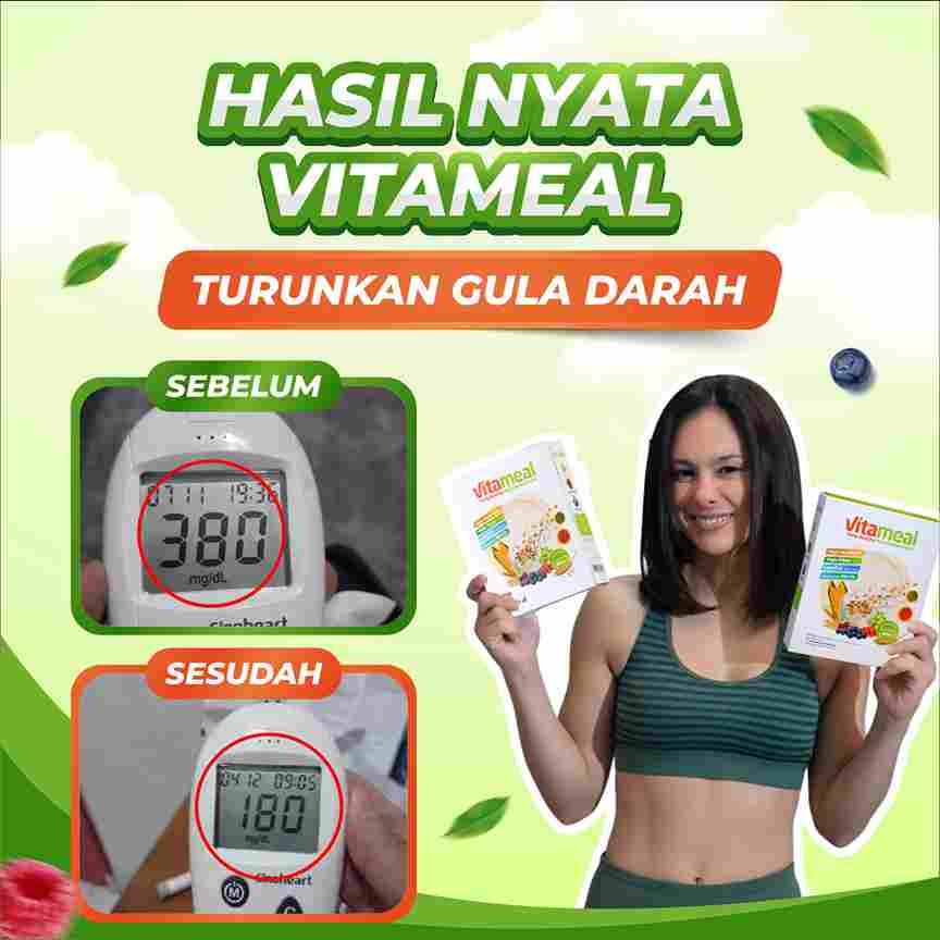 15_DG_CAHYO_HASIL NYATA VITAMEAL 1_BAHAR#JANUARI_11zon