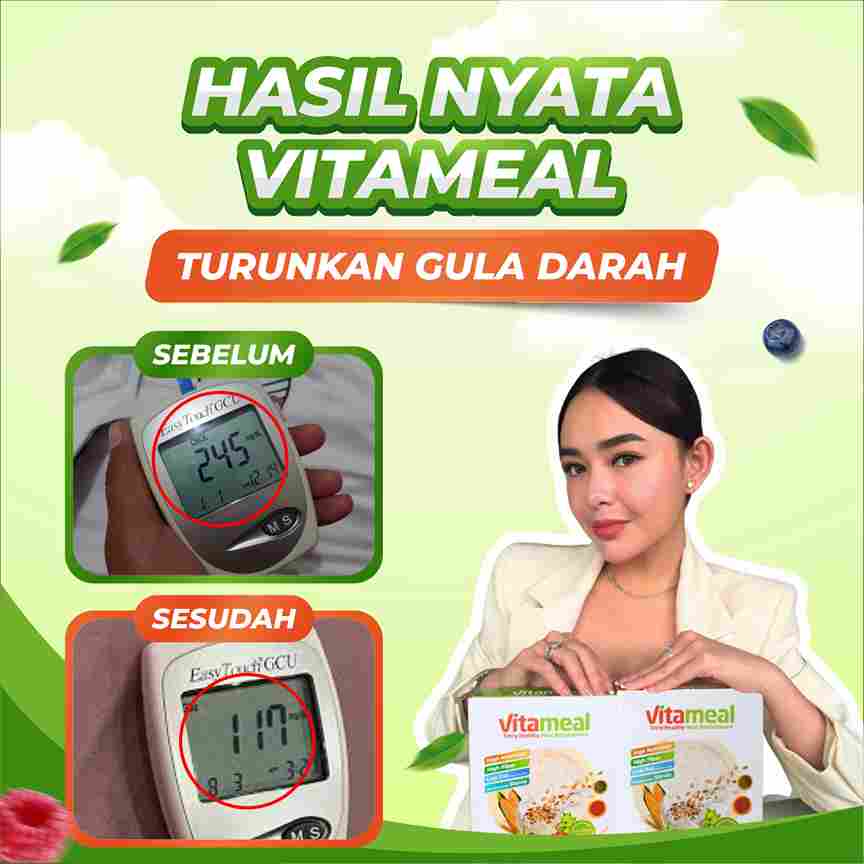 15_DG_CAHYO_HASIL NYATA VITAMEAL 2_BAHAR#JANUARI_11zon