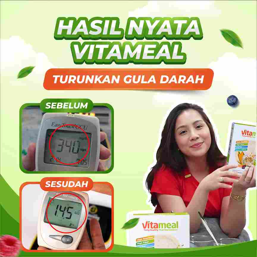 15_DG_CAHYO_HASIL NYATA VITAMEAL 3_BAHAR#JANUARI_11zon