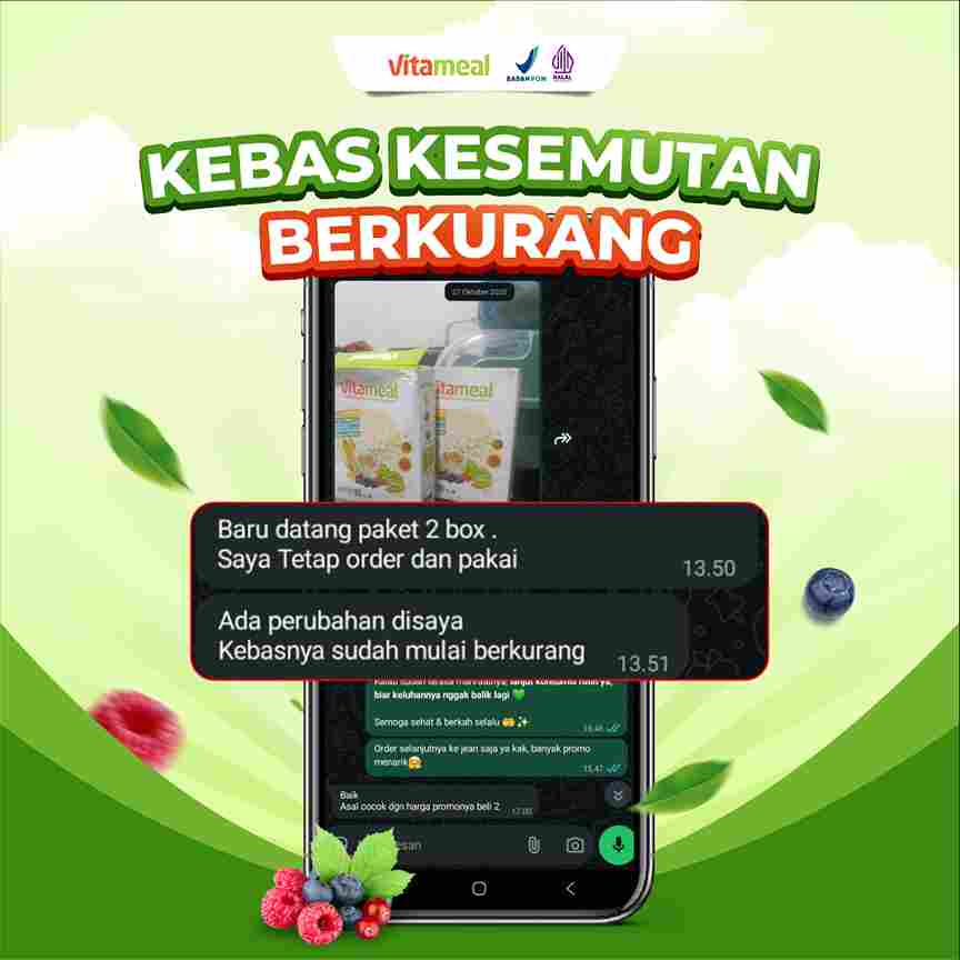 15_DG_CAHYO_KEBAS KESEMUTAN_BAHAR#JANUARI_11zon