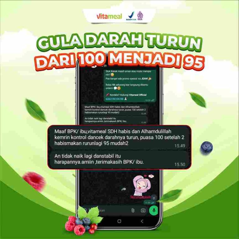 15_DG_CAHYO_GULA DARAH TURUN DARI 100_BAHAR#JANUARI_11zon