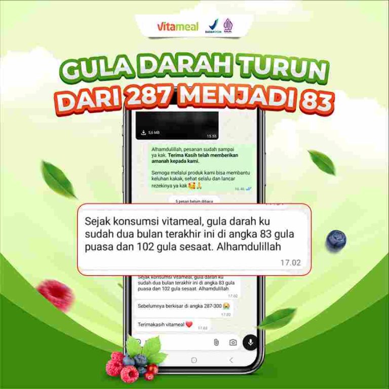 15_DG_CAHYO_GULA DARAH TURUN DARI 287_BAHAR#JANUARI_11zon
