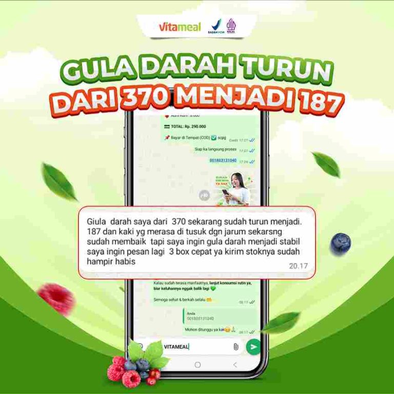 15_DG_CAHYO_GULA DARAH TURUN DARI 370_BAHAR#JANUARI_11zon