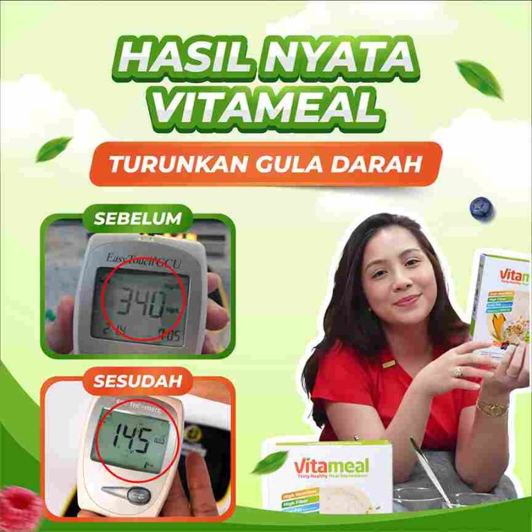 15_DG_CAHYO_HASIL NYATA VITAMEAL 3_BAHAR#JANUARI_11zon